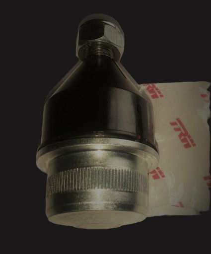 SWORZEŃ WAHACZA GÓRNEGO MULTICAR M30 FUMO M27 M31 ORYGINAŁ TRW