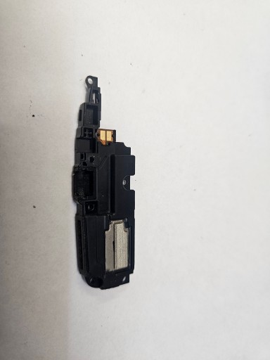 Buzzer Motorola Moto G5S XT1794 Oryginał