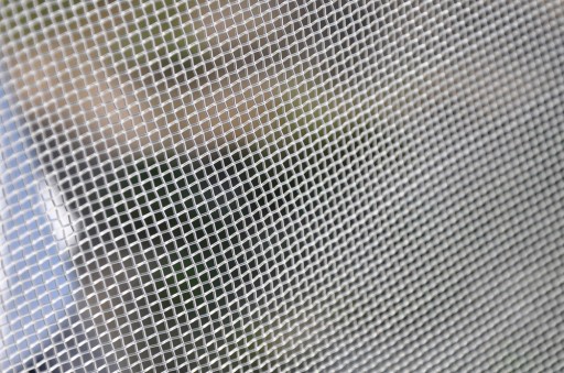 Siatka tkana ŻYŁKA POLIAMID 1000x0,4x0,20 WIALNIA