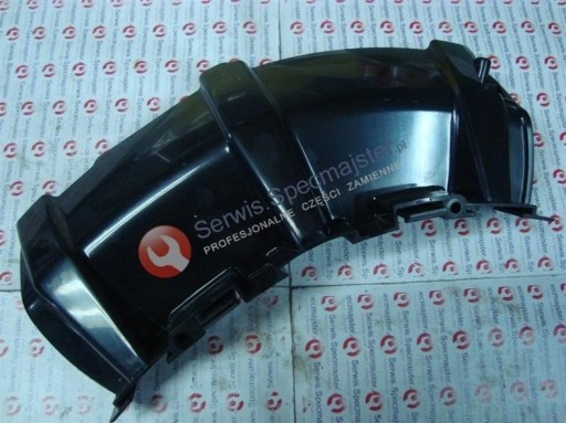 MAKITA RBC2500- Osłona kpl. Nr. 32 Kod: 6258053001