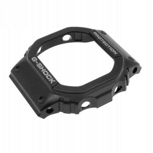 ORYGINALNY BEZEL CASIO DW-5000 DW-5000SL-1