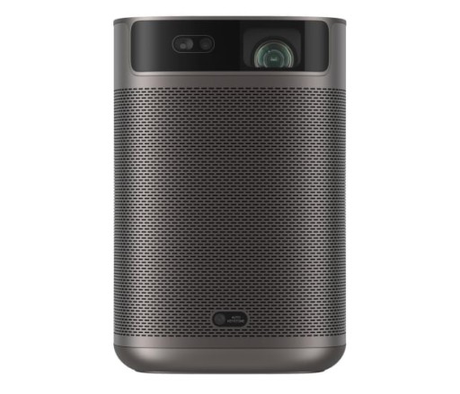 OUTLET XGIMI MoGo 2 Pro