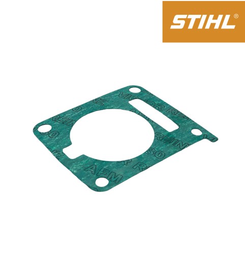 USZCZELKA CYLINDRA DO KOSIARKI KOSY STIHL FS 260