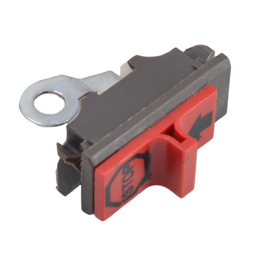 ch-Stop Button Replacement Fit 134 142 61 268 272