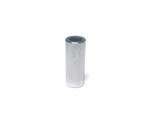SWORZEŃ TŁOKA 12X40MM SIMSON S-80/90