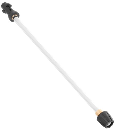 Lanca płaska KARCHER K2 K3 K4 K5 K6 dysza do myjki