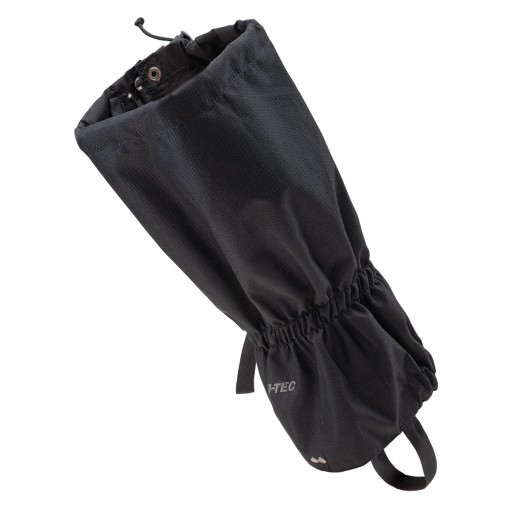 STUPTUTY CALAMA HI-TEC
