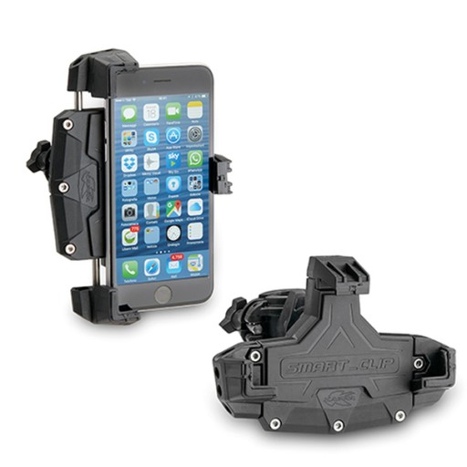 KAPPA MOCOWANIE TELEFONU SMART CLIP DLA SMARTFONÓW