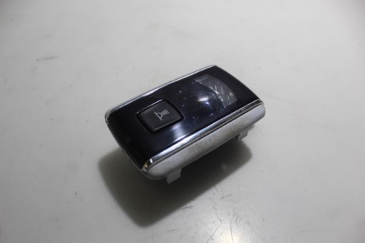 OŚWIETLENIE KABINY TYŁ PEUGEOT 508 I