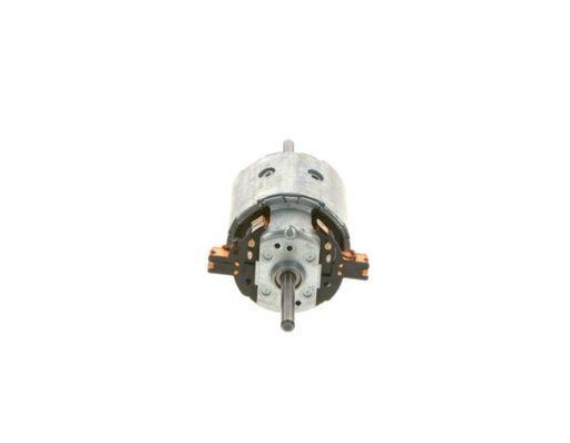 BOSCH 0 130 111 204 Silnik elektryczny