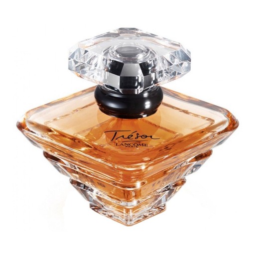 FLAKON LANCOME TRESOR 100ML EDP