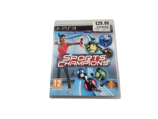 SPORTS CHAMPIONS PS3 (eng) (5)