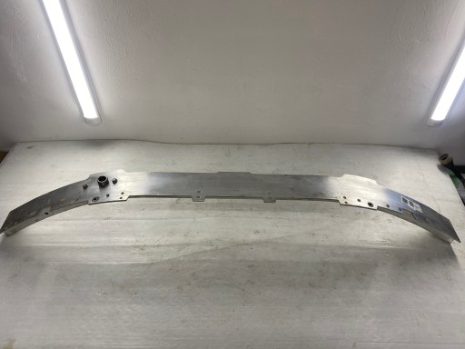 BELKA PRZÓD PRZEDNIA MERCEDES W254 X254 GLC A2546004600 A2546206800