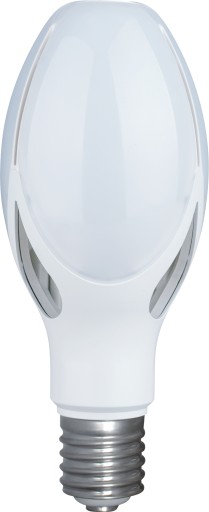 Żarówka lampa LED Helios 75W E40 6000K 8500lm