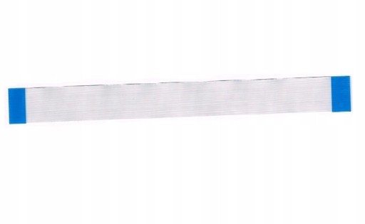 NOWA taśma 42WW9 HDD dysk Dell Vostro V130 V131