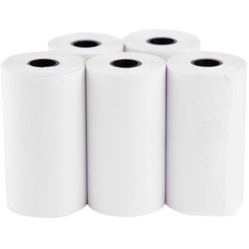 PAPIEROWA DRUKARKA PARTNERÓW DRUKARKA PAPIEROWA