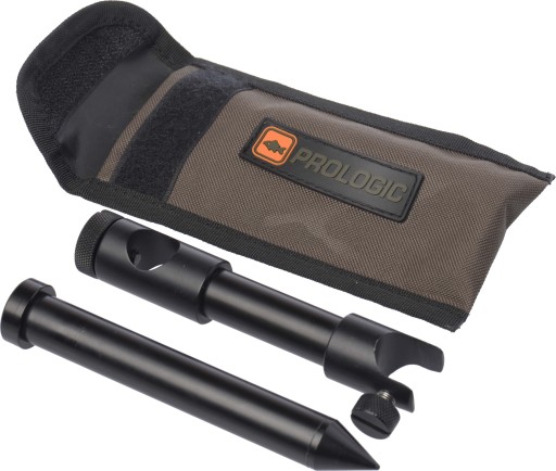 Stabilizator Podpórki Prologic K1 Stabilizer
