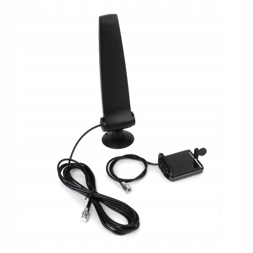 Kabel wtyk FME 0 m