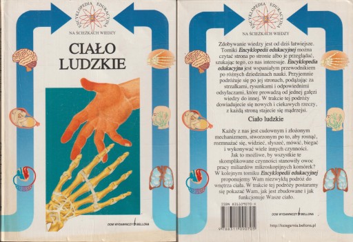 CIAŁO LUDZKIE Stefano Cagliano