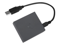 LEXMARK Marknet 8352 Wireless options plus NFC for CS and CX MS and MX 310