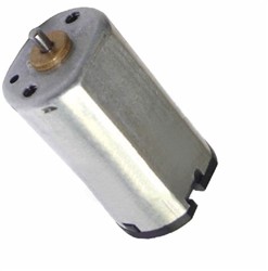 Mini silniczek 6-9V typ MT77
