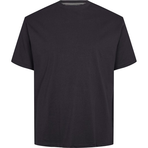Duża koszulka męska NORTH 56*4 t-shirt duże rozmiary 4XL