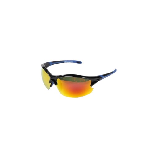OKULARY POLARYZACYJNE EXPERT + ETUI OEX0071