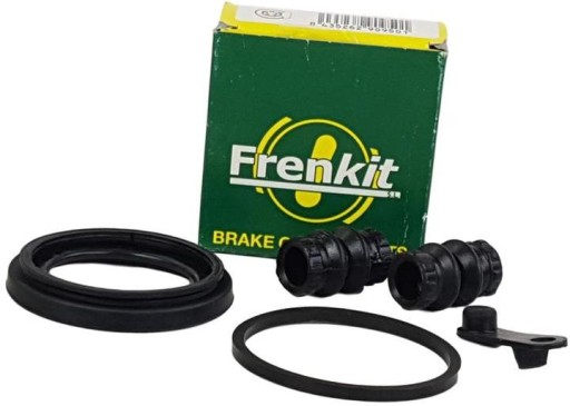 FRENKIT REPERATURKA ZACISKU P CITROEN BERLINGO I