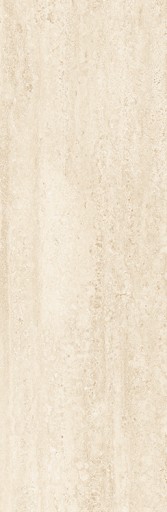 Płytka ścienna GUSTO BEIGE MARAZZI połysk 25x75