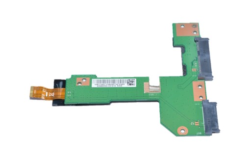 ZŁĄCZE KONEKTOR DYSKU ASUS X541U X541S X541N F541N