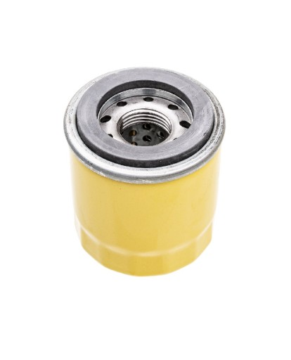 Filtr oleju John Deere JM46, JS46, JS35, MIA11787
