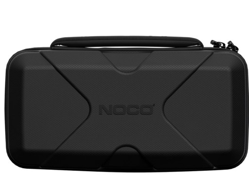 NOCO GBC101 POKROWIEC FUTERAŁ ETUI DO NOCO GBX45