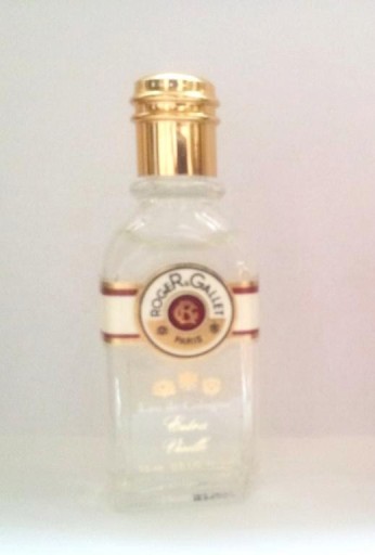 ROGER&GALLET EXTRA VIEILLE UNISEX EDC 15 ml