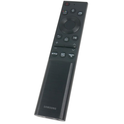 Org. pilot telewizora QE55Q80AAT QE65Q80