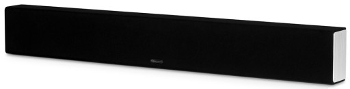 Monitor Audio - Soundbar SB-2 + kabel