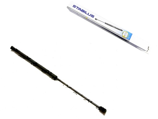 SIŁOWNIK TELESKOP KLAPY STABILUS 1281201709 905592