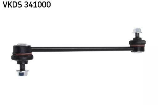 ŁĄCZNIK STAB.