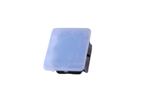 OŚWIETLENIE WNĘTRZA LED W TAPICERCE DRZWI GOLF 8 5H0919390E