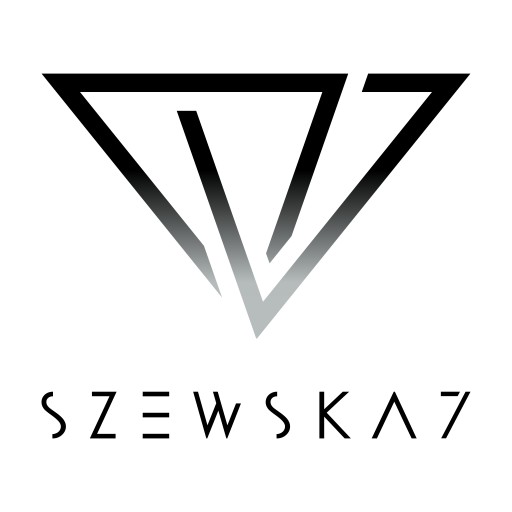 PROJEKT LOGO / LOGOTYP FIRMY + WIZYTÓWKA + ULOTKA 2 STRONY /POPRAWKI GRATIS