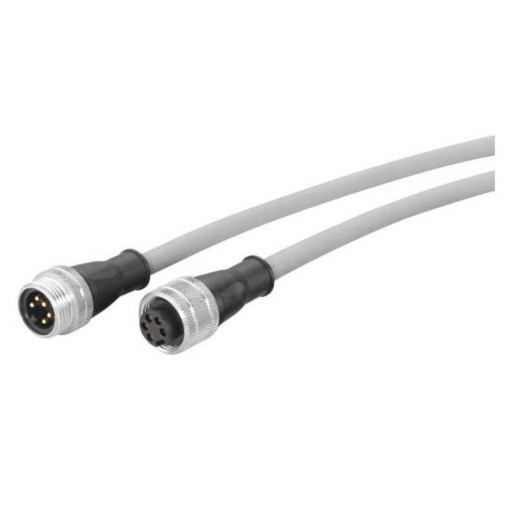 Kabel Siemens 6XV1822-5BE50