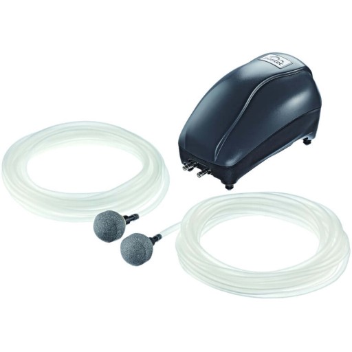 Napowietrzacz do oczka 2000L Pontec PondoAir Set