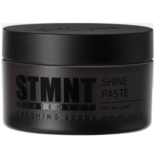 STMNT Shine Paste 100ml pasta nabłyszczająca
