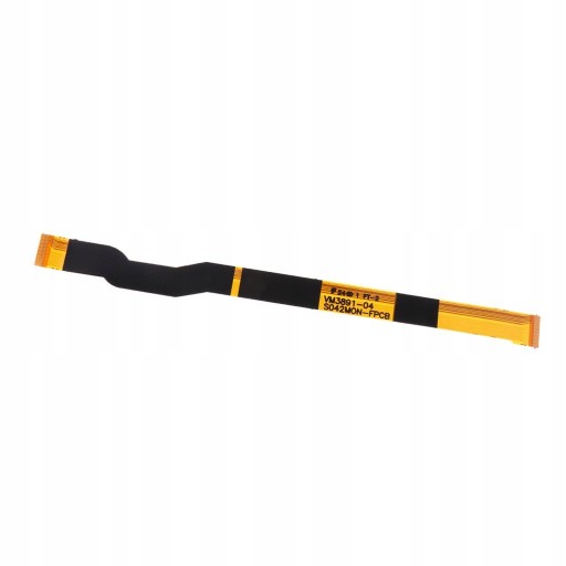 LCD Flex Cable FPC dla EE PL6 Digital