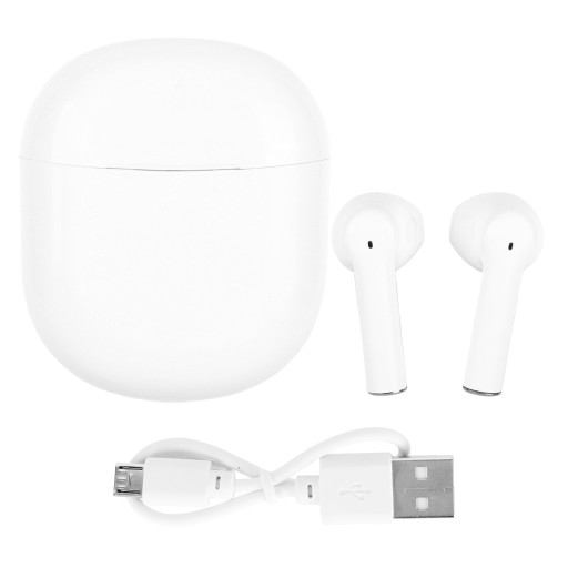 bluetooth translation headset portable realtime language translator earbuds