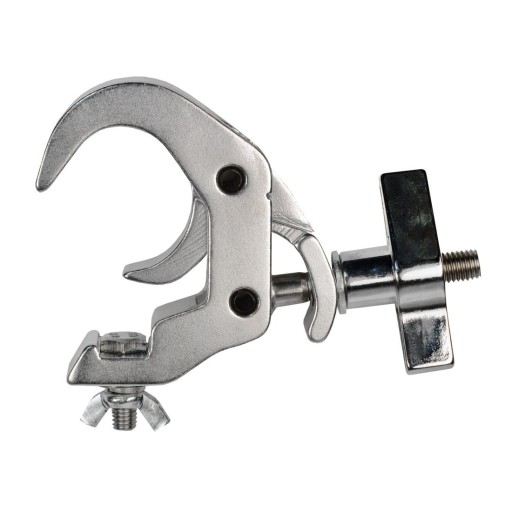 DuraTruss DT Selflock Clamp