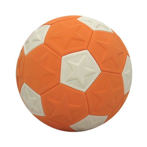 Piłka nożna w rozmiarze 4 Treningowy prezent urodzinowy Futsal dla nastolat