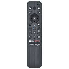 PILOT do SONY RMF-TX800U