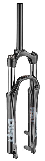 Amortyzator RST DIRT SD 26