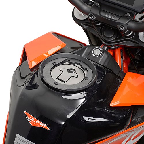 KAPPA MOCOWANIE TANKLOCK TORBA KTM DUKE BF33K