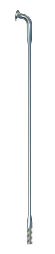 Szprycha SAPIM Force srebrna 290mm